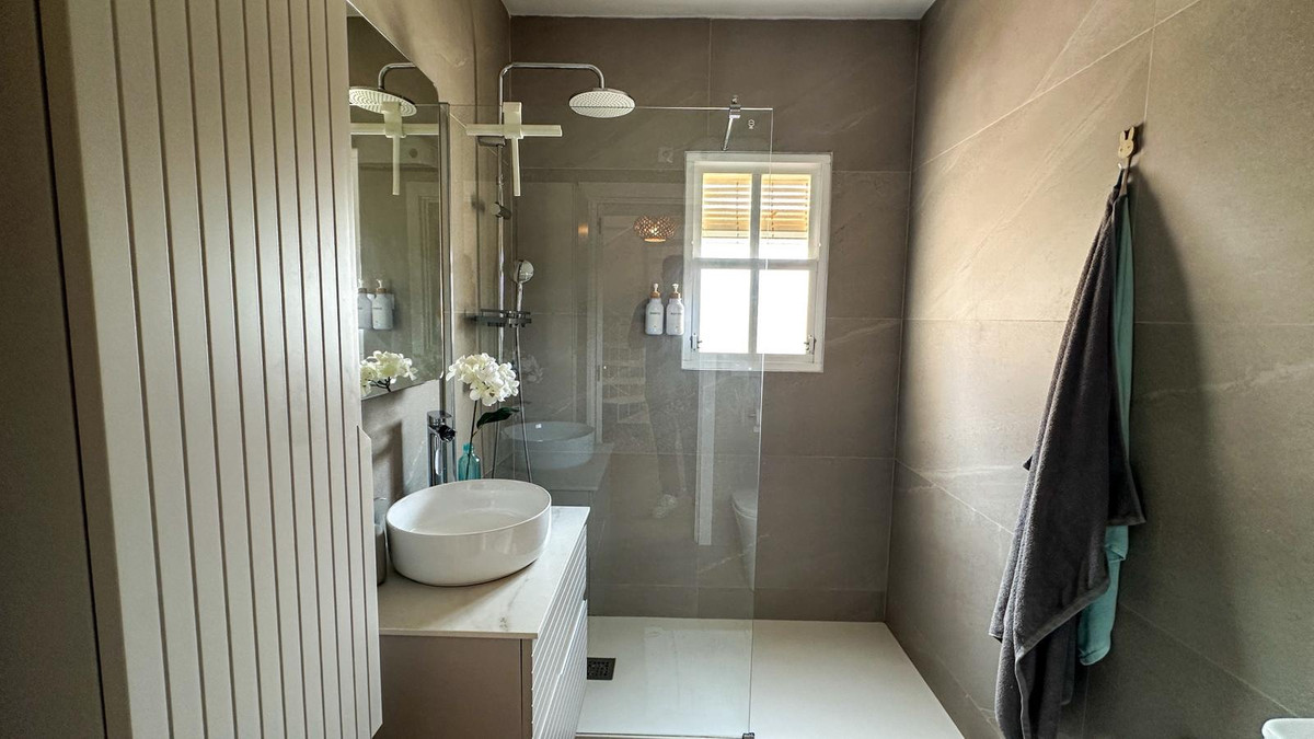 For sale - 2 Bedroom 1 Bathroom House - Bungalow in Orihuela - Playa Flamenca  - Alicante