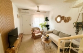 76-R5412958/78617, 2 Bedroom 1 Bathroom House - Bungalow in Orihuela