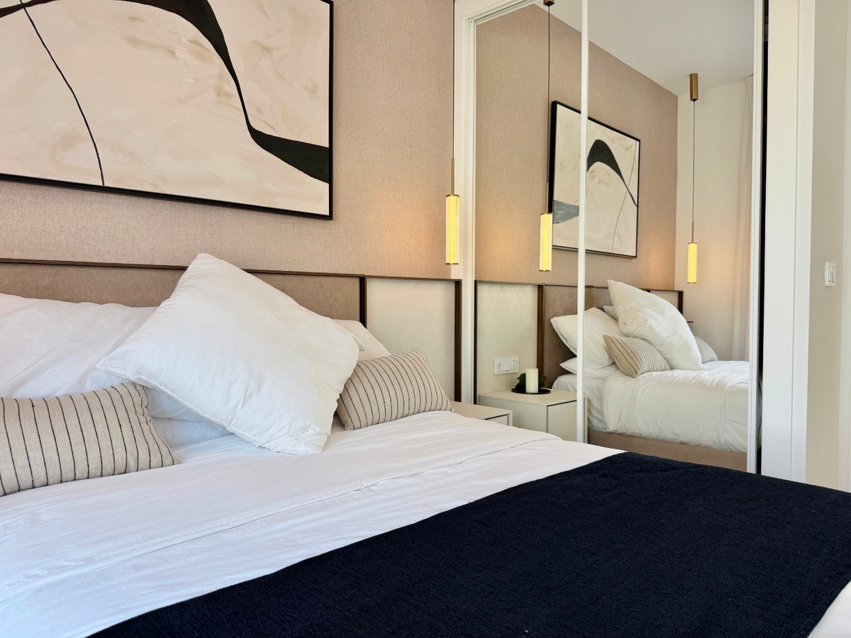 For sale - 2 Bedroom 2 Bathroom Apartment - Ground Floor Apartment in Rojales - Ciudad Quesada  - Alicante