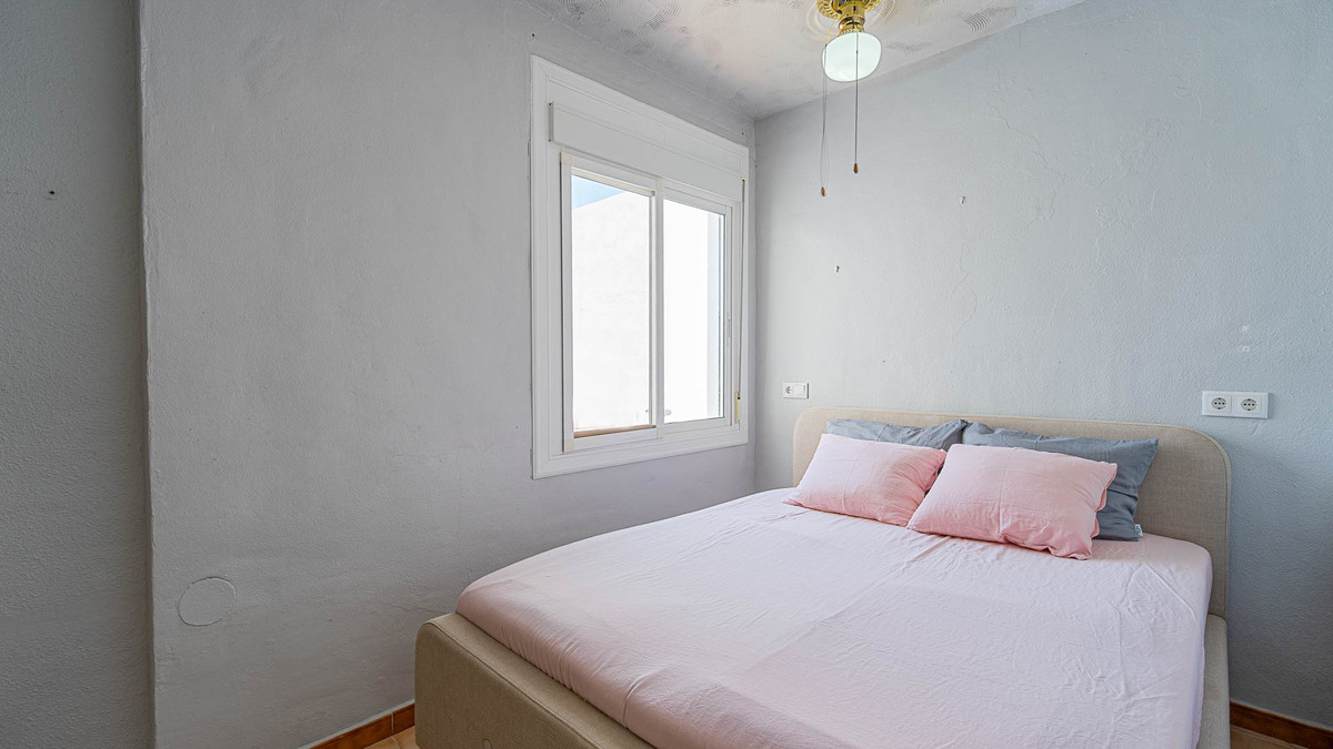 For sale - 2 Bedroom 1 Bathroom Bungalow in Ciudad Quesada  - Ciudad Quesada  - Alicante
