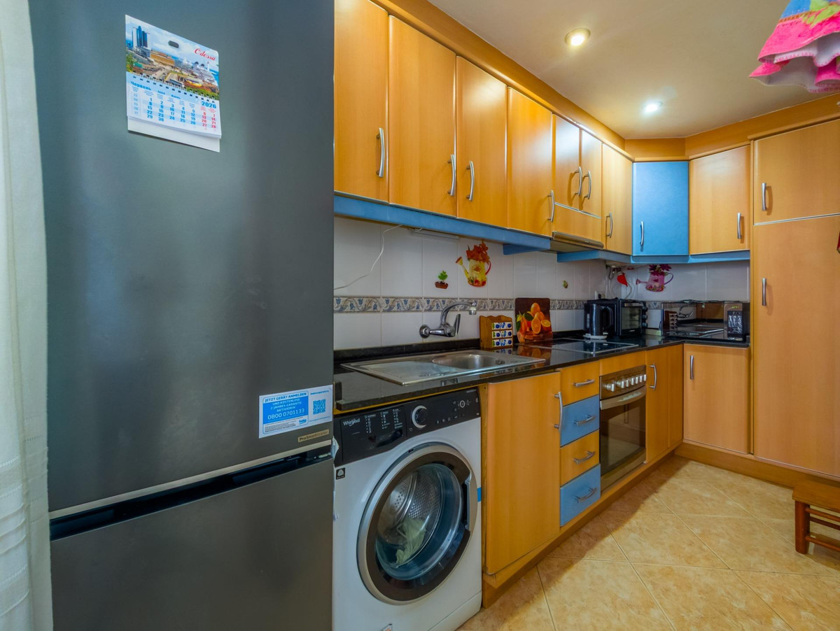 House in Torrevieja - Image 4