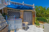 76-R5433523/78628, 2 Bedroom 2 Bathroom Bungalow in Torrevieja