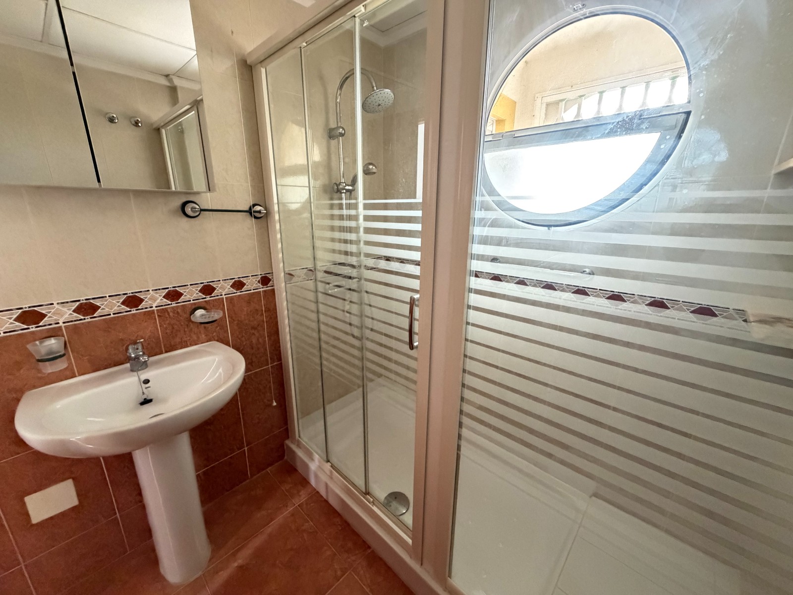 For sale - 2 Bedroom 2 Bathroom Townhouse in Torremendo - Torremendo  - Alicante