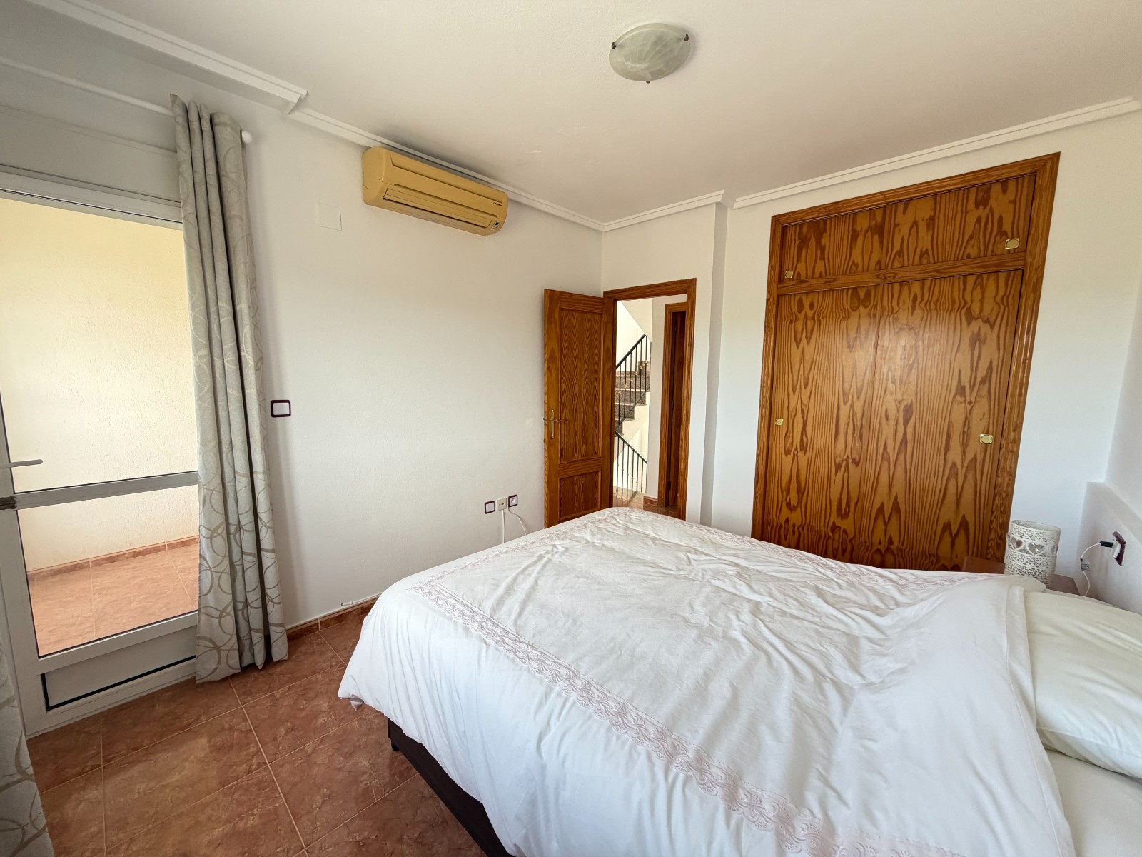 For sale - 2 Bedroom 2 Bathroom Townhouse in Torremendo - Torremendo  - Alicante