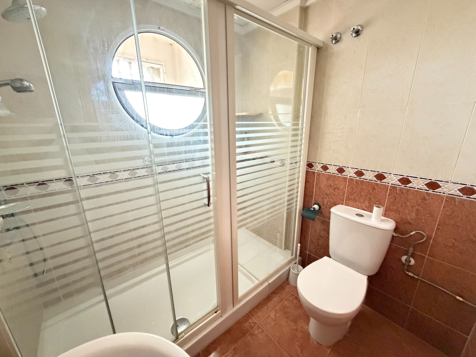For sale - 2 Bedroom 2 Bathroom Townhouse in Torremendo - Torremendo  - Alicante