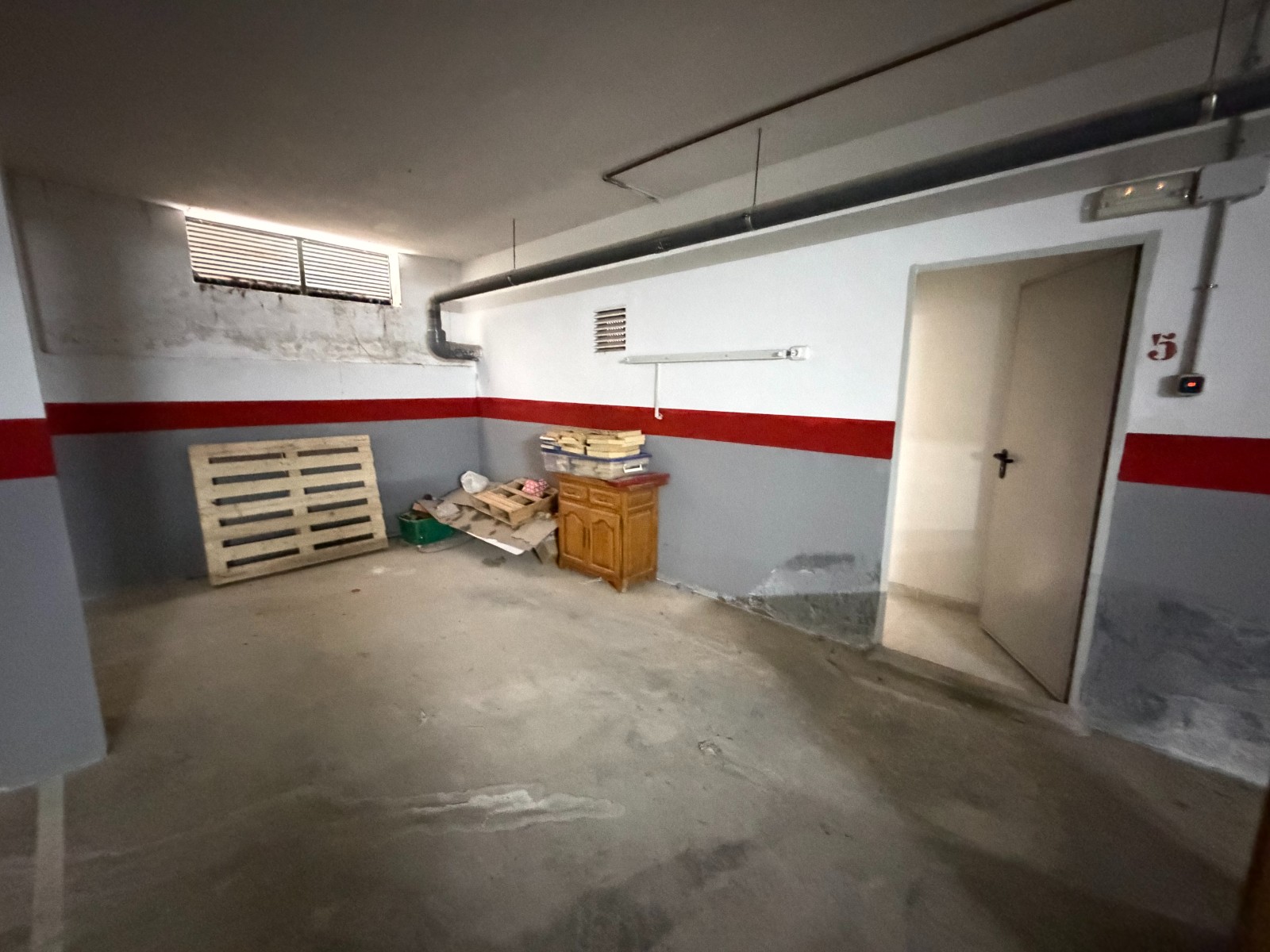 For sale - 2 Bedroom 2 Bathroom Townhouse in Torremendo - Torremendo  - Alicante
