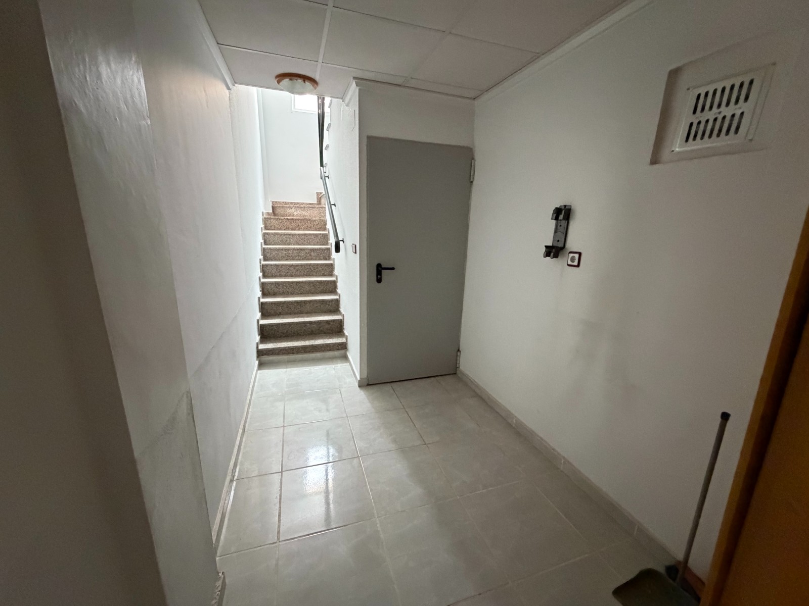 For sale - 2 Bedroom 2 Bathroom Townhouse in Torremendo - Torremendo  - Alicante
