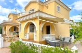 78-2629/78645, 3 Bedroom 2 Bathroom Villa in Villamartin