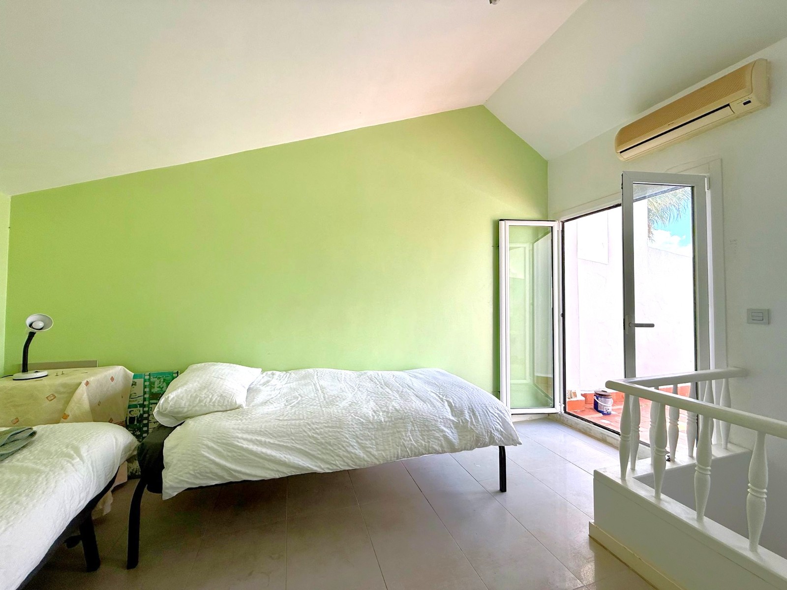 For sale - 3 Bedroom 3 Bathroom Townhouse in Villamartín - Villamartín  - Alicante