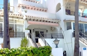 78-2476/78651, 3 Bedroom 3 Bathroom Townhouse in Villamartín