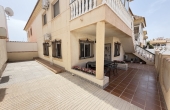 2-16182/78661, 2 Bedroom 1 Bathroom Apartment in La Zenia