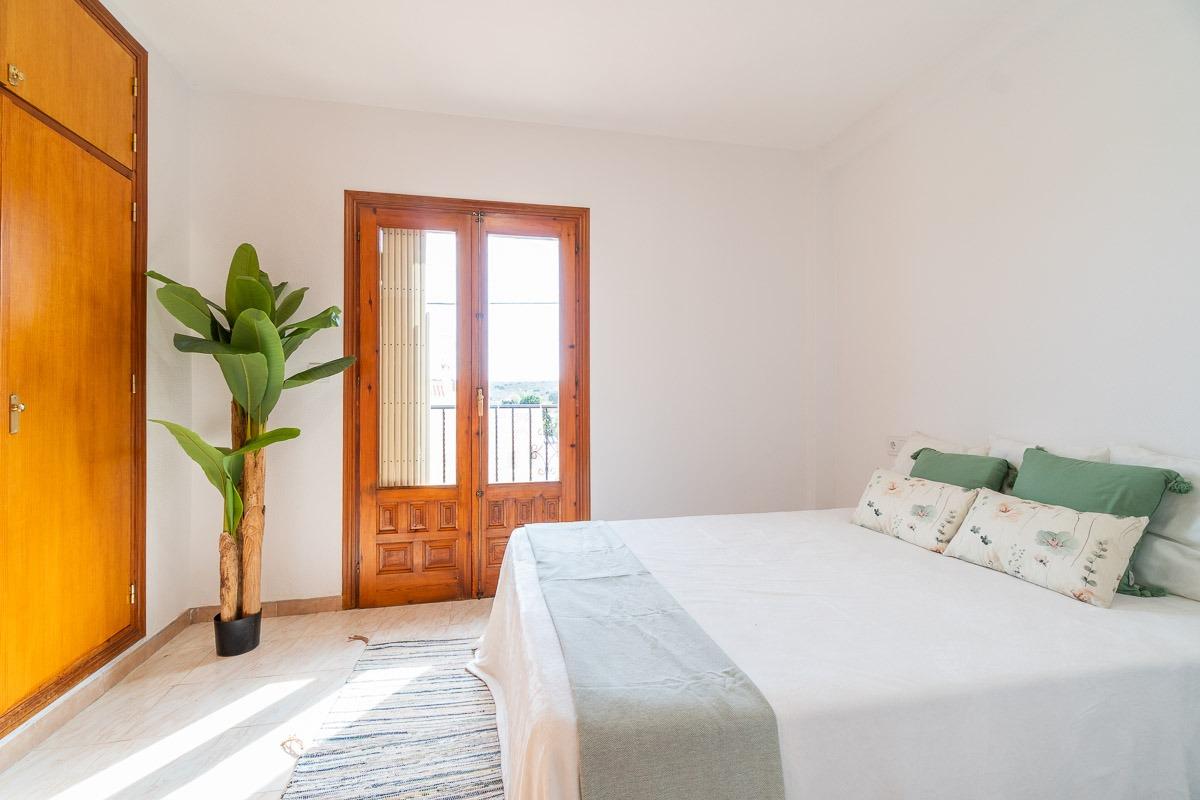 For sale - 2 Bedroom 2 Bathroom Townhouse in Torrevieja - La Siesta - El Salado - Torreta  - Alicante