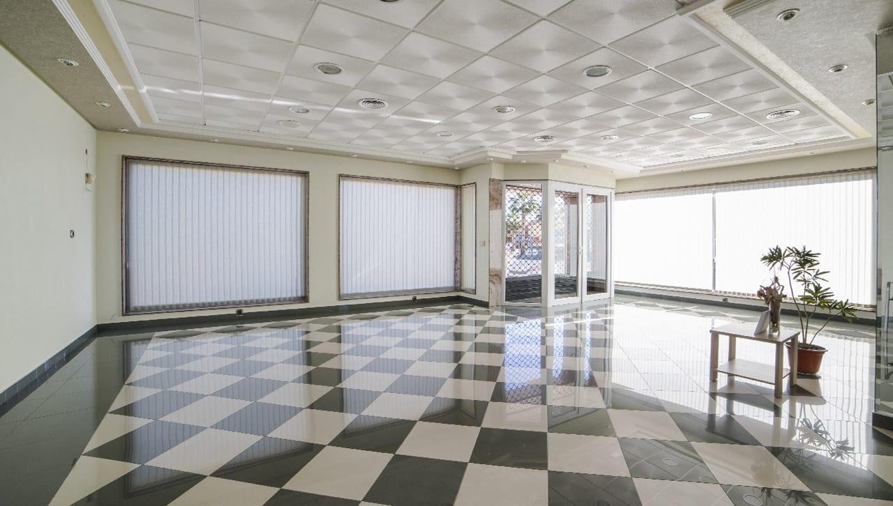 For sale - 5 Bedroom 5 Bathroom Town House in Los Alcazares - Centro  - Murcia