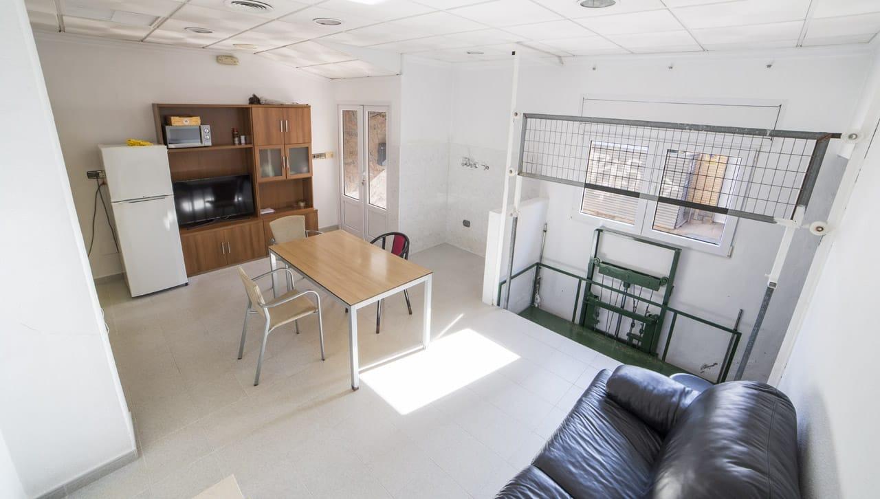 For sale - 5 Bedroom 5 Bathroom Town House in Los Alcazares - Centro  - Murcia