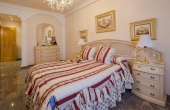 27-31-483-11-984/78682, 5 Bedroom 5 Bathroom Town House in Los Alcazares