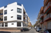 27-1-0-11-923/78684, 2 Bedroom 2 Bathroom Apartment in San Pedro del Pinatar