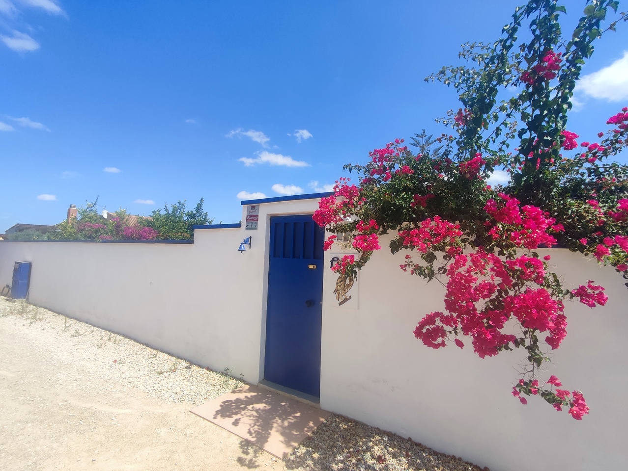 For sale - 6 Bedroom 4 Bathroom Villa in Gea Y Truyols - Inland  - Murcia