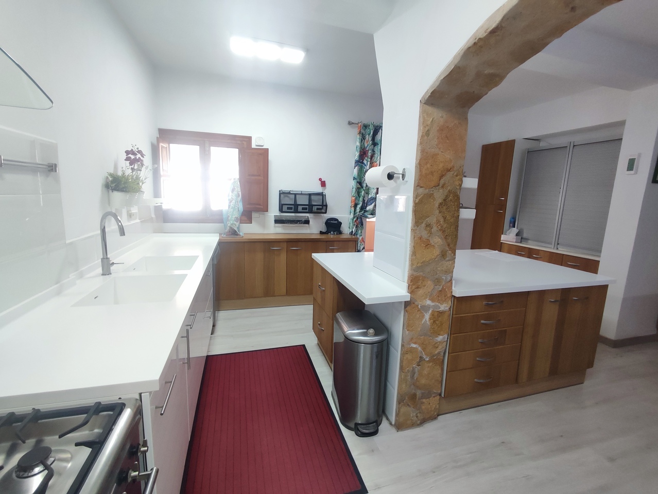 For sale - 6 Bedroom 4 Bathroom Villa in Gea Y Truyols - Inland  - Murcia