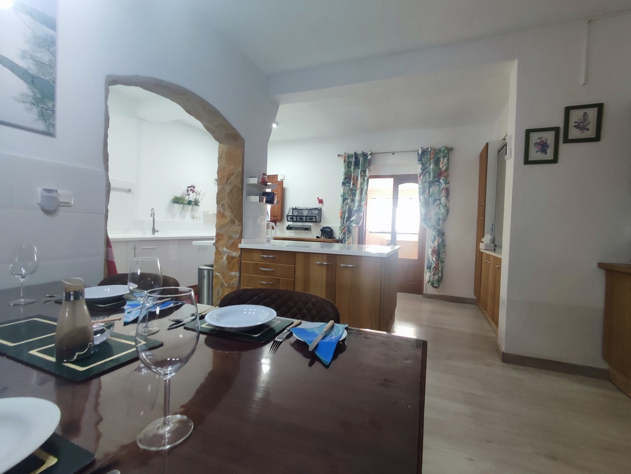 For sale - 6 Bedroom 4 Bathroom Villa in Gea Y Truyols - Inland  - Murcia
