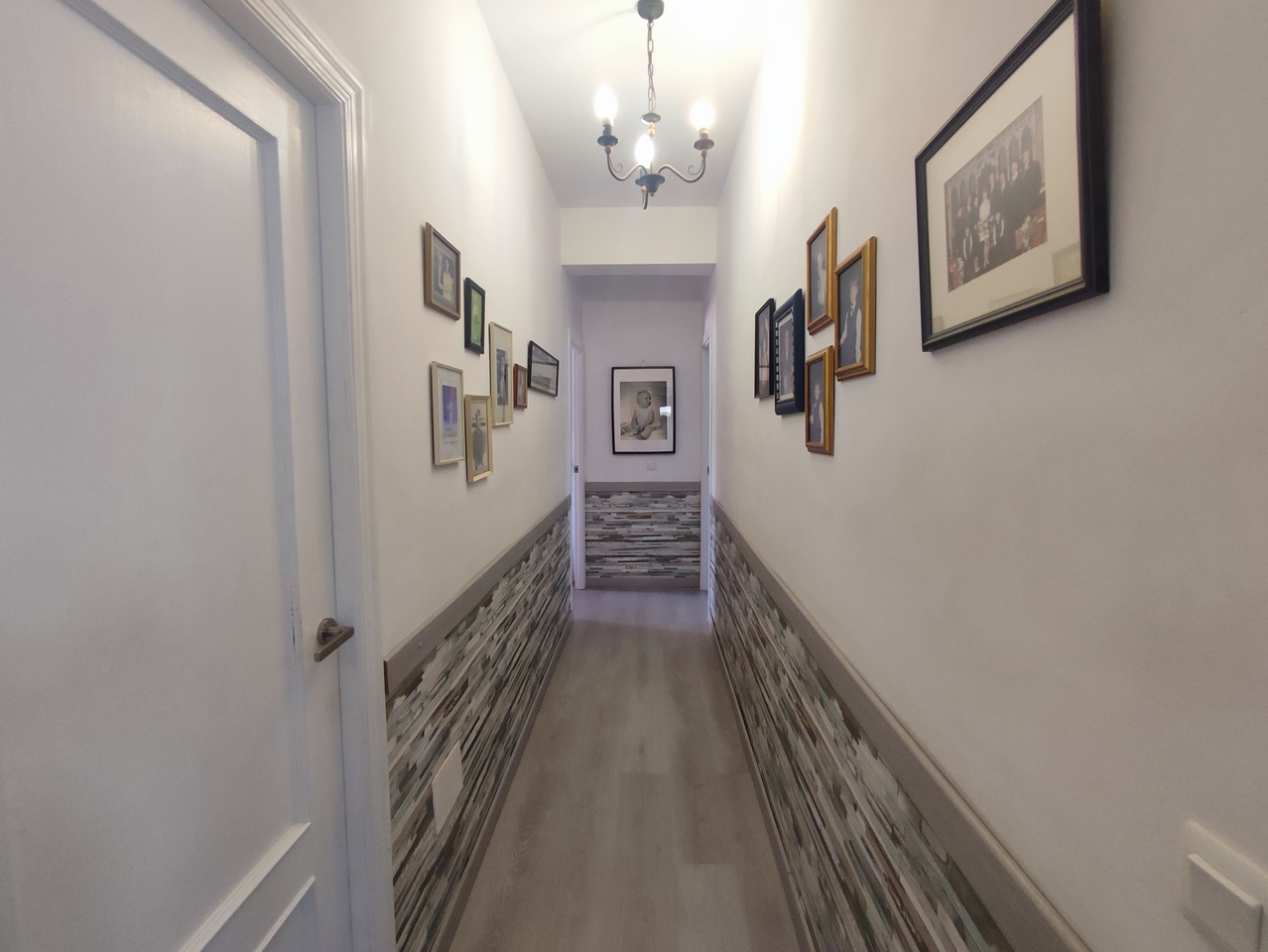 For sale - 6 Bedroom 4 Bathroom Villa in Gea Y Truyols - Inland  - Murcia