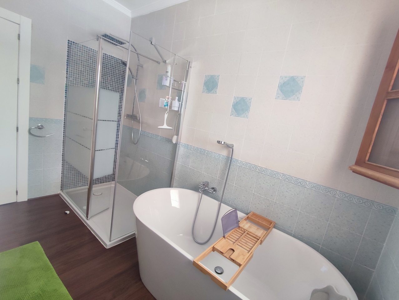 For sale - 6 Bedroom 4 Bathroom Villa in Gea Y Truyols - Inland  - Murcia