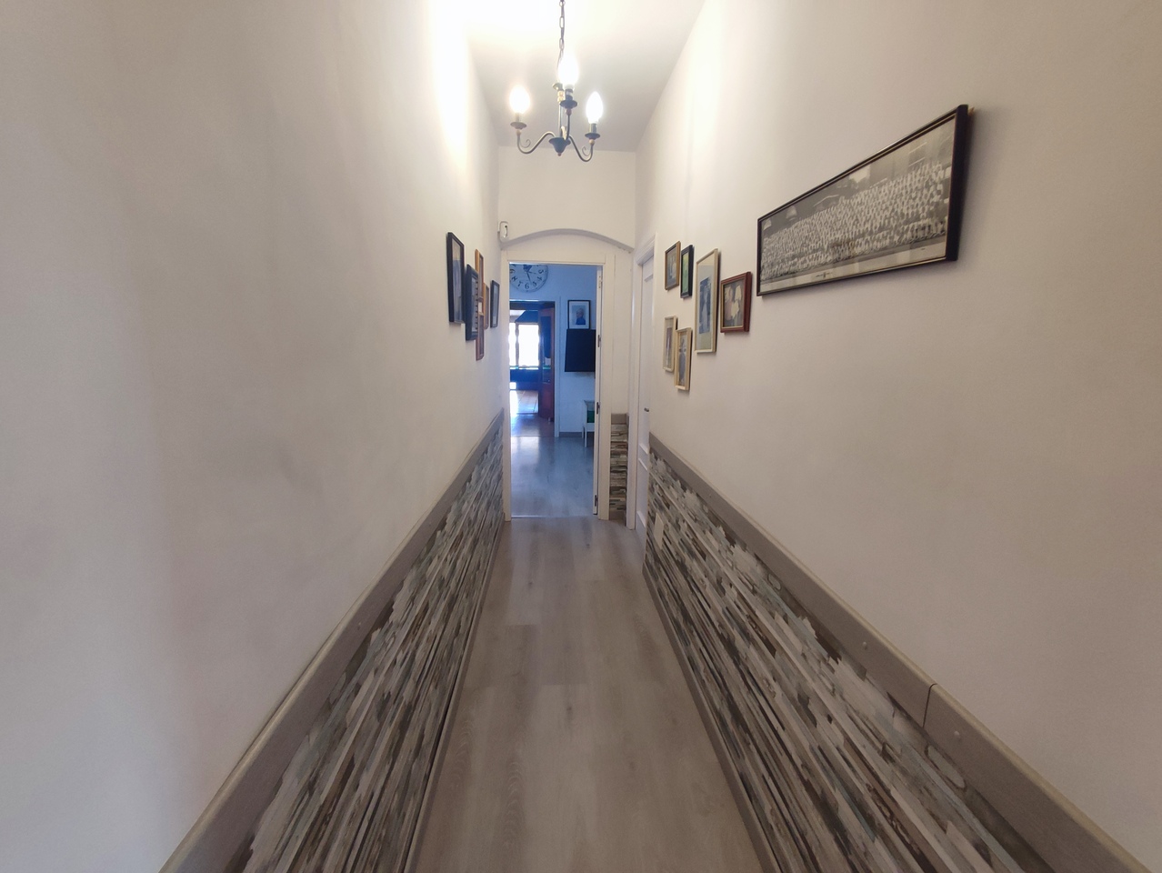 For sale - 6 Bedroom 4 Bathroom Villa in Gea Y Truyols - Inland  - Murcia