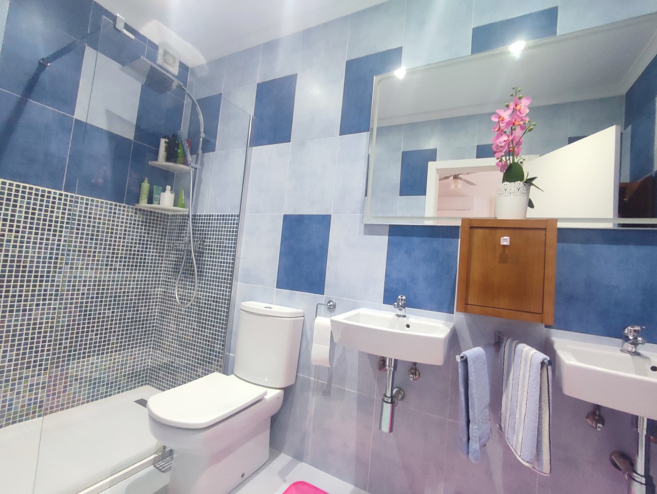 For sale - 6 Bedroom 4 Bathroom Villa in Gea Y Truyols - Inland  - Murcia