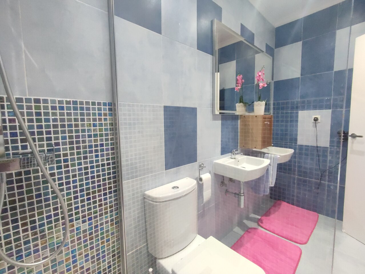 For sale - 6 Bedroom 4 Bathroom Villa in Gea Y Truyols - Inland  - Murcia