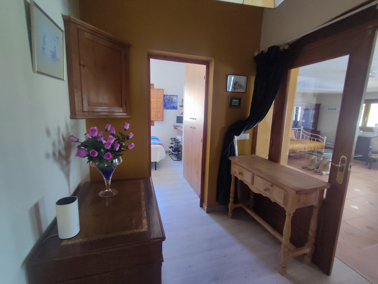For sale - 6 Bedroom 4 Bathroom Villa in Gea Y Truyols - Inland  - Murcia