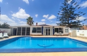 27-103-370-11-742/78685, 6 Bedroom 4 Bathroom Villa in Gea Y Truyols