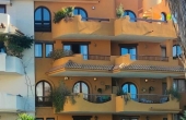 27-1-433-11-866/78686, 2 Bedroom 2 Bathroom Apartment in Torrevieja