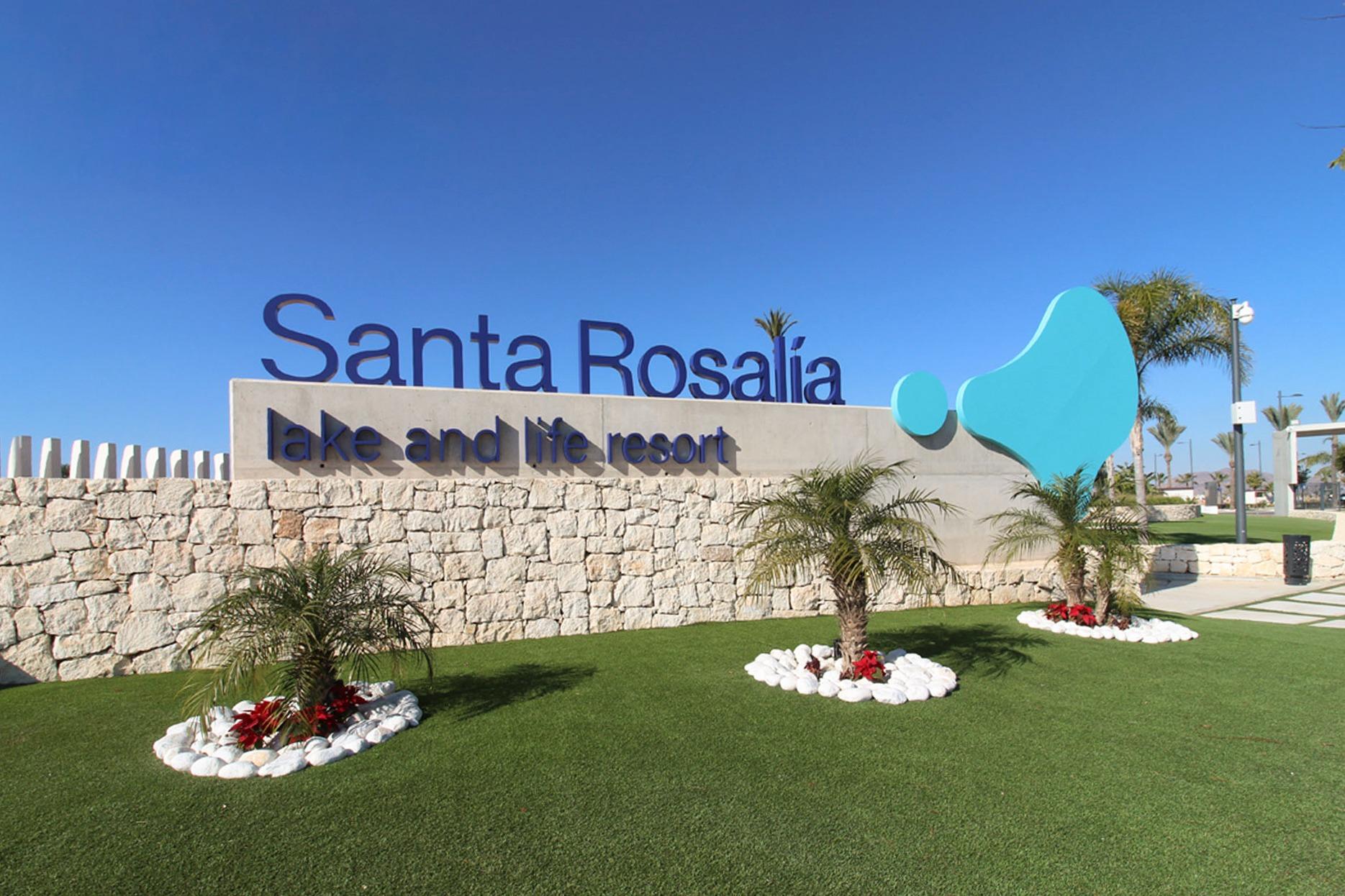 For sale - 2 Bedroom 2 Bathroom Apartment in Los Alcazares - Dolores De Pacheco-santa Rosalía  - Murcia