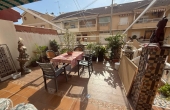 27-164-390-11-770/78688, 4 Bedroom 2 Bathroom Apartment in San Pedro del Pinatar
