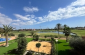 27-10-0-11-579/78689, 2 Bedroom 2 Bathroom Apartment in Los Alcazares