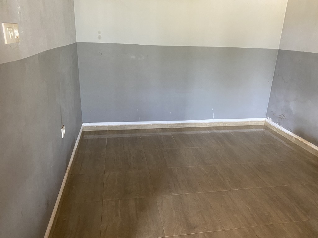 For sale - 4 Bedroom 3 Bathroom Town House in Fuente Alamo - Inland  - Murcia