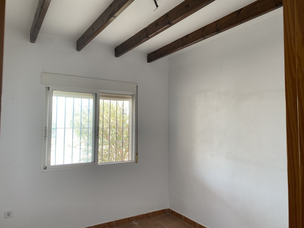 For sale - 4 Bedroom 3 Bathroom Town House in Fuente Alamo - Inland  - Murcia