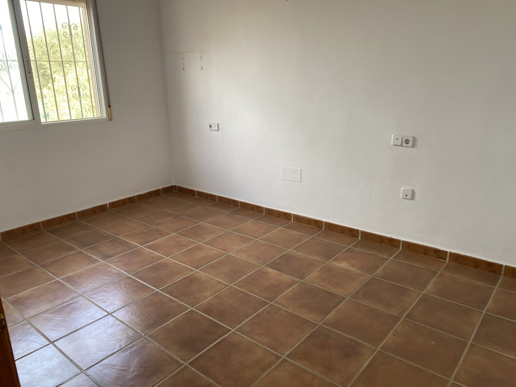 For sale - 4 Bedroom 3 Bathroom Town House in Fuente Alamo - Inland  - Murcia