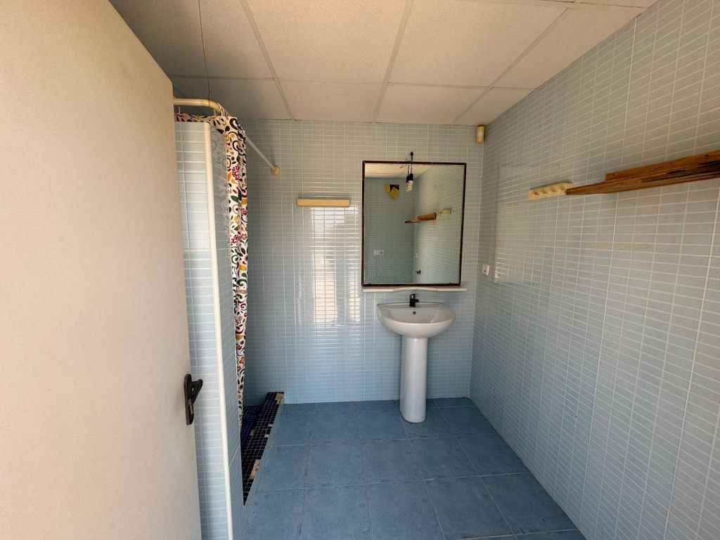 For sale - 4 Bedroom 3 Bathroom Town House in Fuente Alamo - Inland  - Murcia