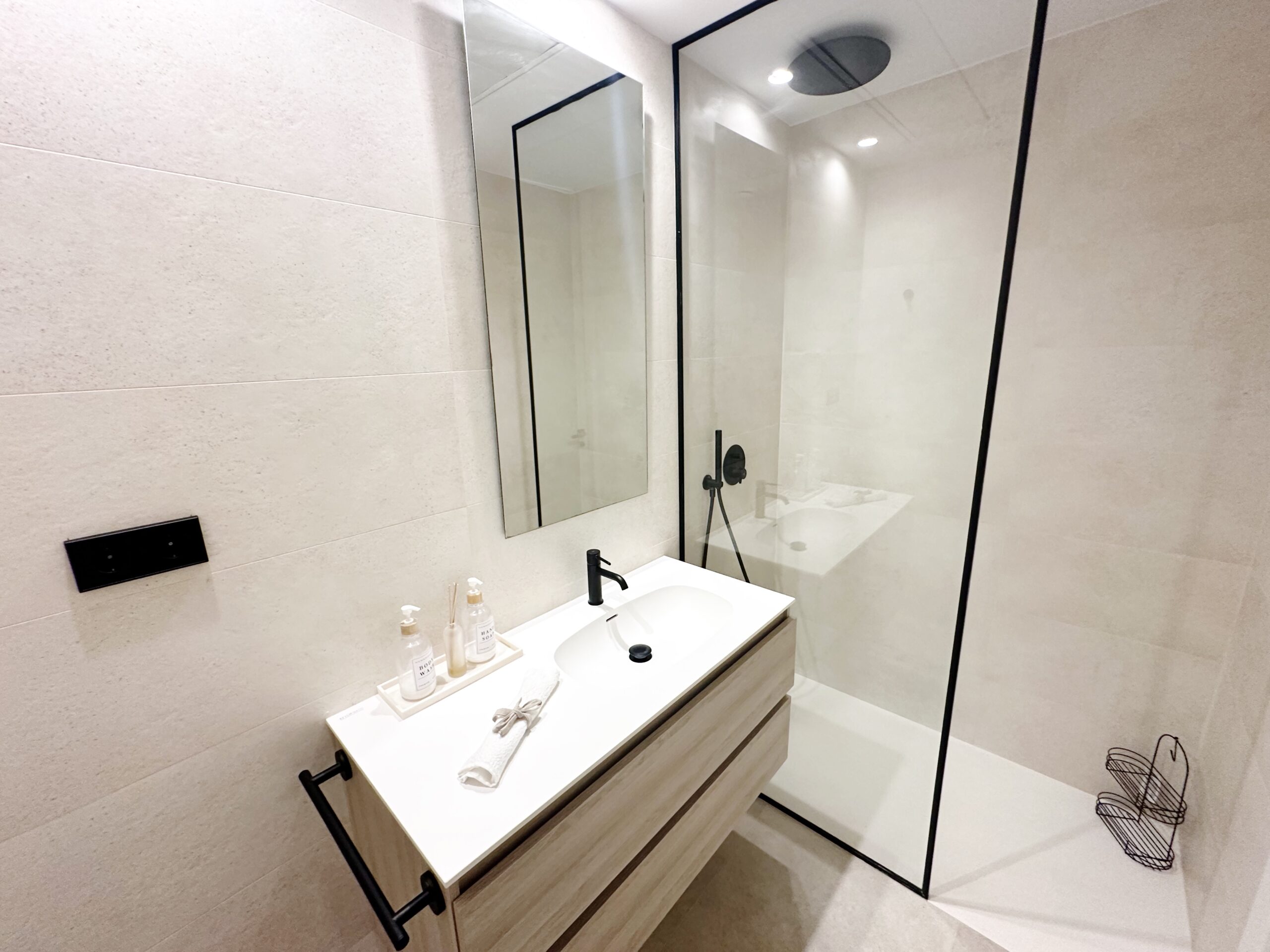 For sale - 3 Bedroom 3 Bathroom Villa in Santa Rosalia Resort - Inland  - Murcia