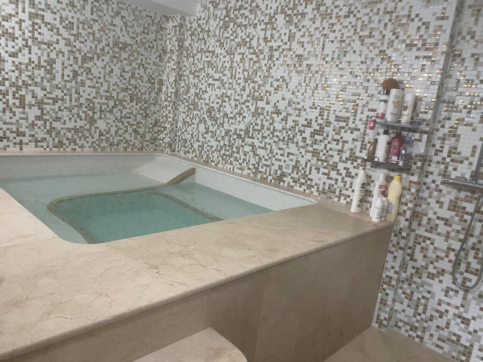 For sale - 4 Bedroom 3 Bathroom Duplex in San Pedro del Pinatar - Villaalegría  - Murcia