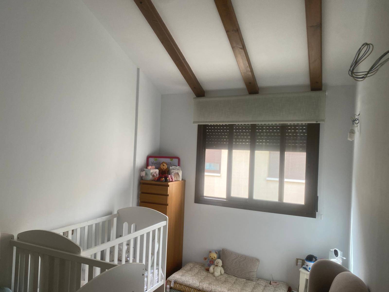For sale - 4 Bedroom 3 Bathroom Duplex in San Pedro del Pinatar - Villaalegría  - Murcia