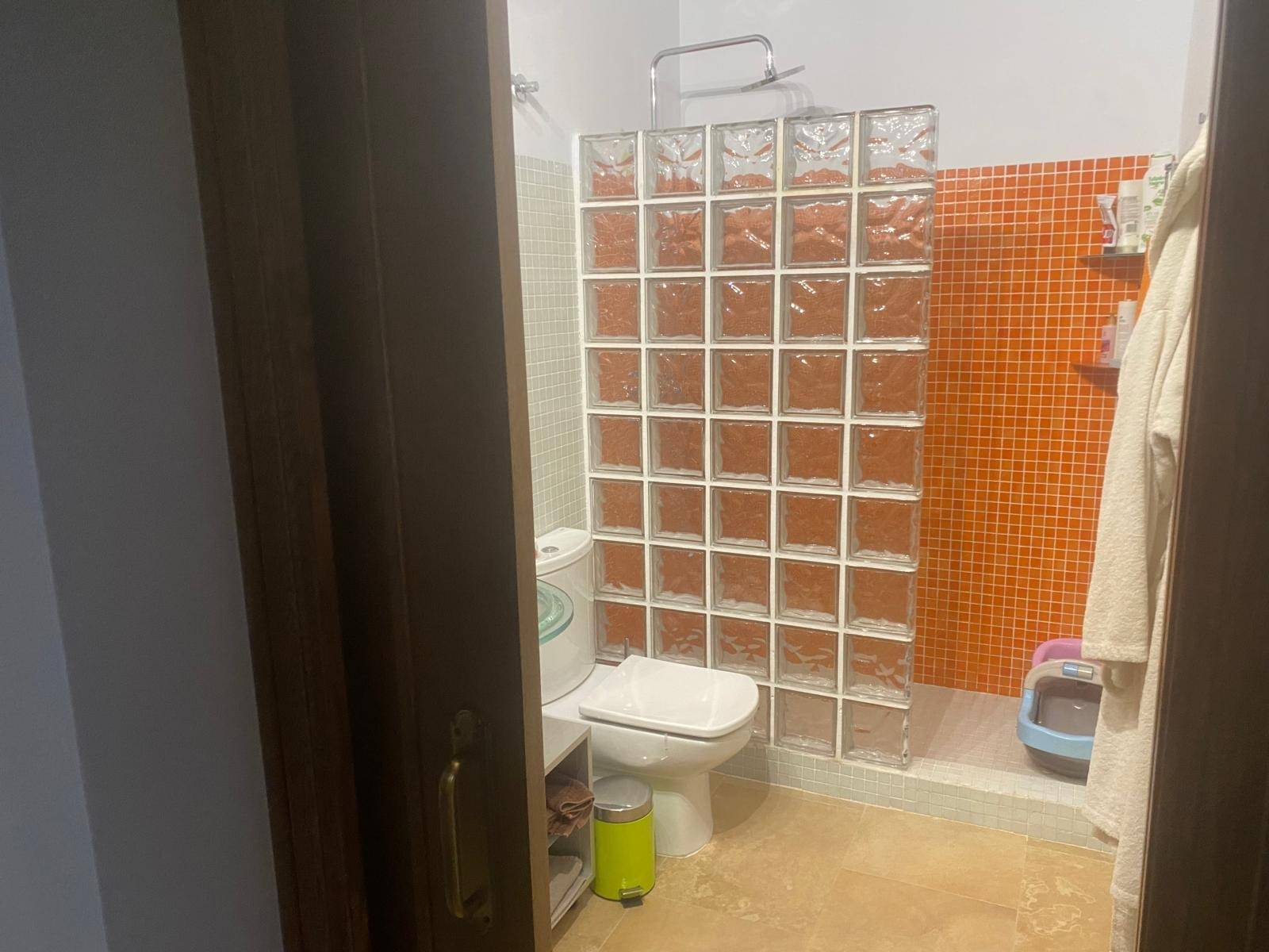 For sale - 4 Bedroom 3 Bathroom Duplex in San Pedro del Pinatar - Villaalegría  - Murcia
