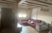 27-27-386-11-761/78696, 4 Bedroom 3 Bathroom Duplex in San Pedro del Pinatar