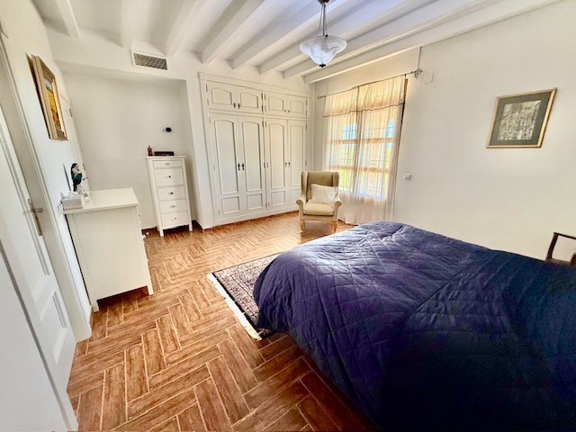 For sale - 3 Bedroom 2 Bathroom Villa in Avileses - Inland  - Murcia