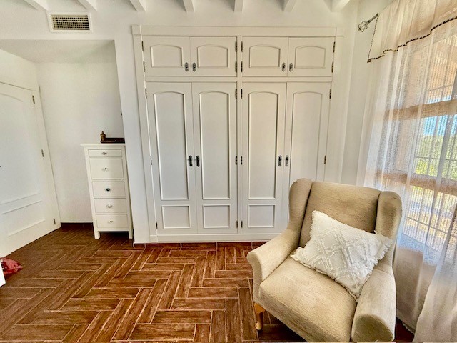 For sale - 3 Bedroom 2 Bathroom Villa in Avileses - Inland  - Murcia