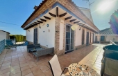 27-32-444-11-896/78699, 3 Bedroom 2 Bathroom Villa in Avileses