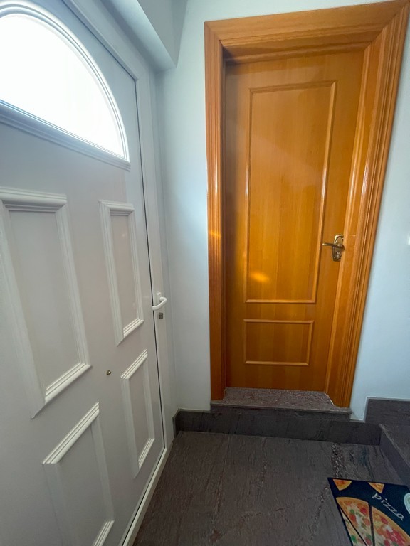 For sale - 4 Bedroom 4 Bathroom Semi Detached in La Union - Costa Calida  - Murcia