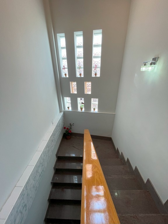 For sale - 4 Bedroom 4 Bathroom Semi Detached in La Union - Costa Calida  - Murcia