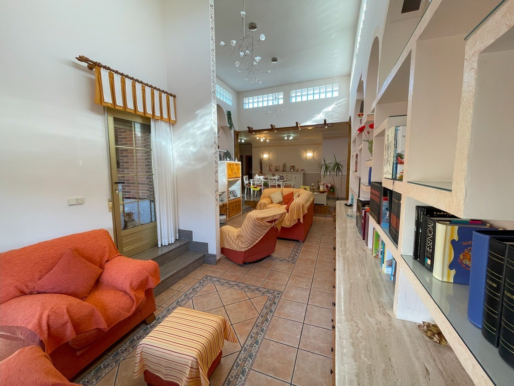 For sale - 4 Bedroom 4 Bathroom Semi Detached in La Union - Costa Calida  - Murcia