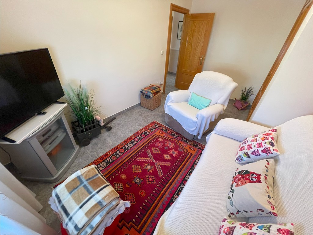 For sale - 4 Bedroom 4 Bathroom Semi Detached in La Union - Costa Calida  - Murcia